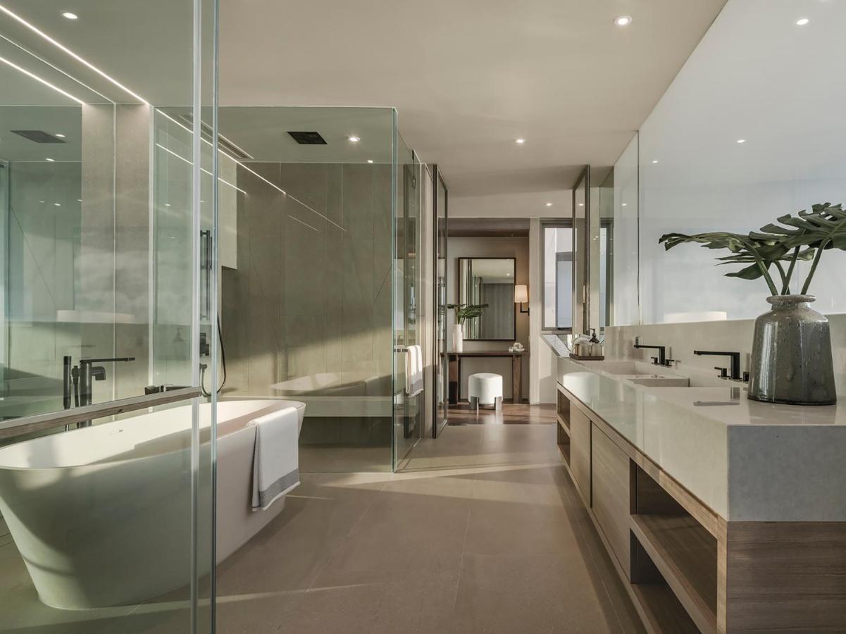 Veyla Natai Residences By Elite Havens Εξωτερικό φωτογραφία