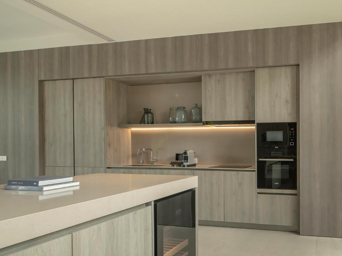 Veyla Natai Residences By Elite Havens Εξωτερικό φωτογραφία