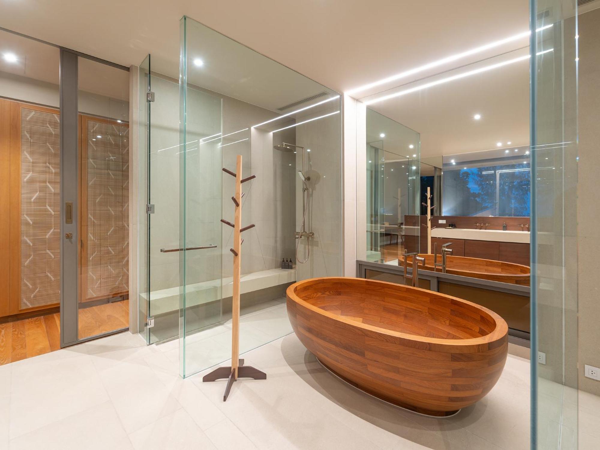 Veyla Natai Residences By Elite Havens Εξωτερικό φωτογραφία